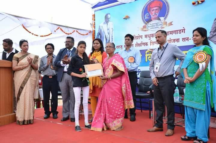 Image gallery image
