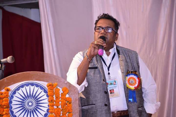 Image gallery image