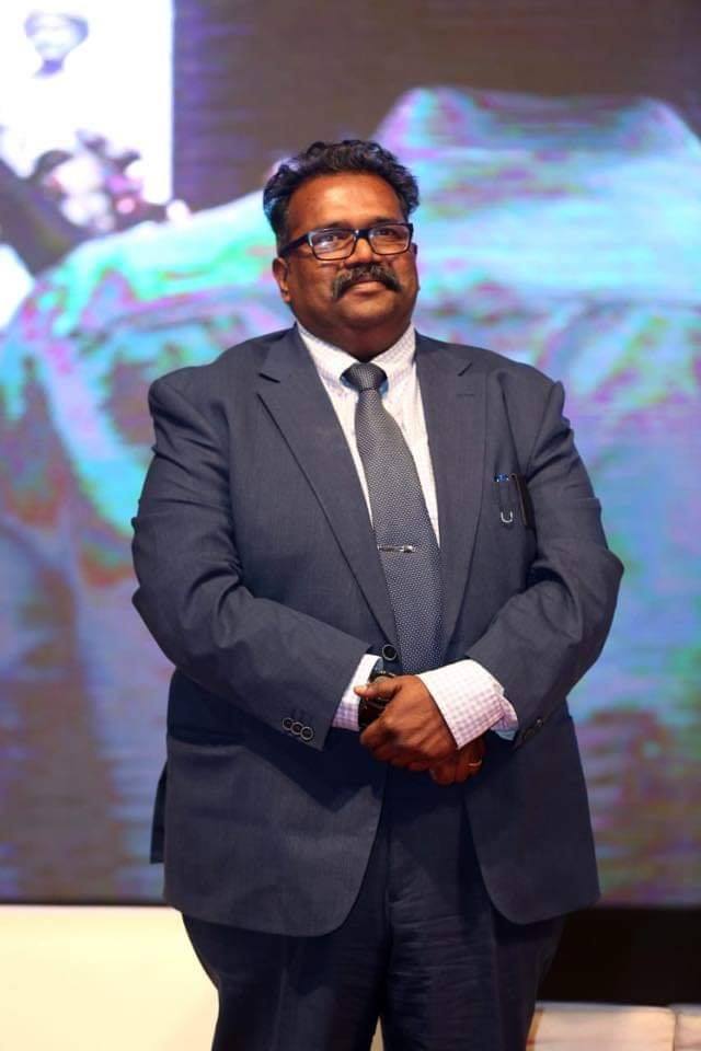 Image gallery image