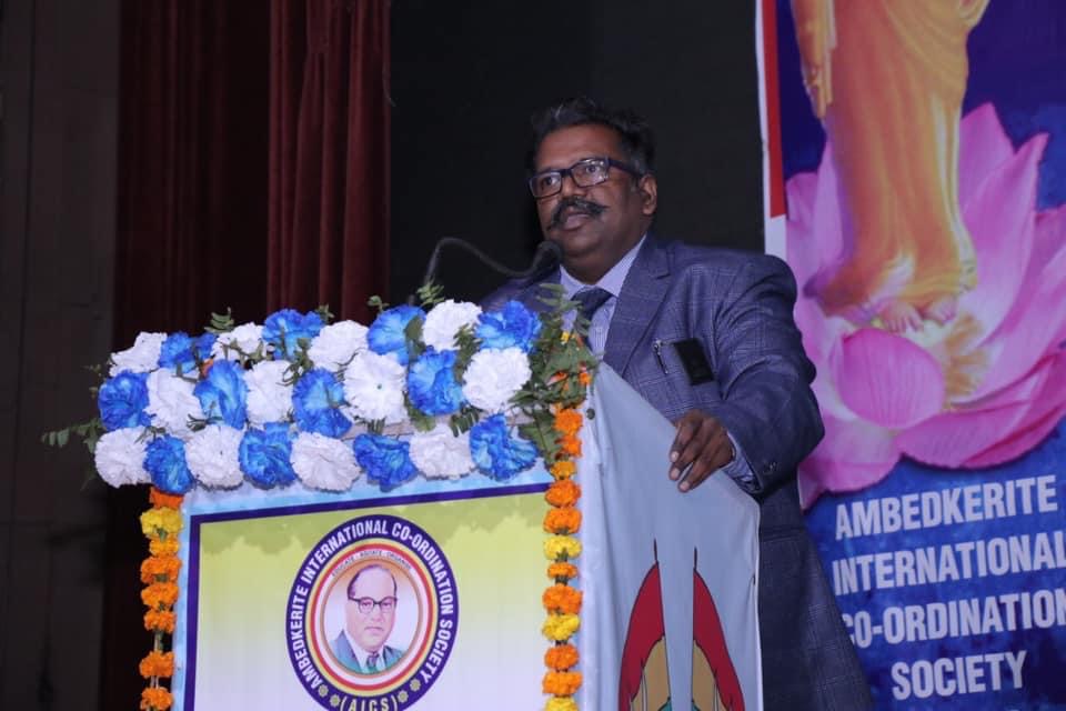 Image gallery image