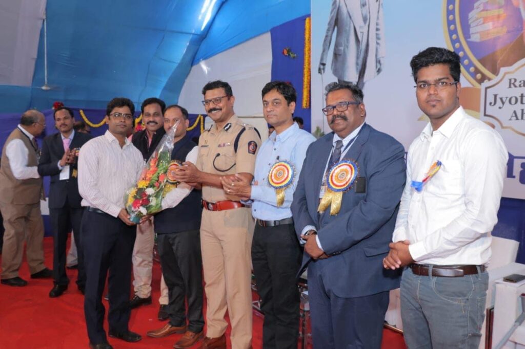 Image gallery image
