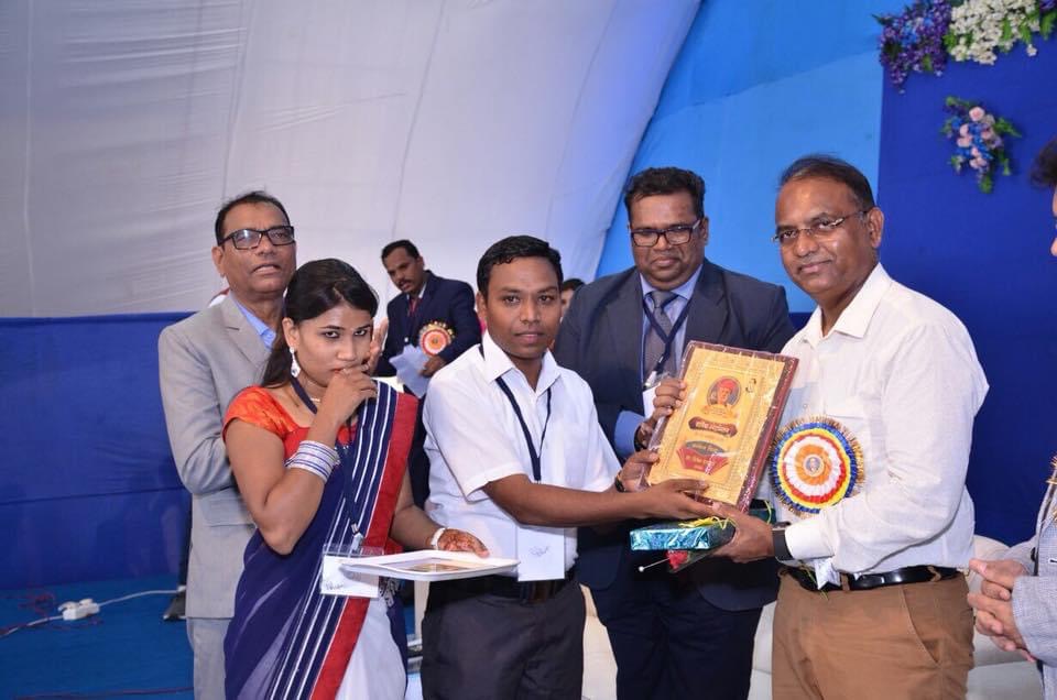 Image gallery image