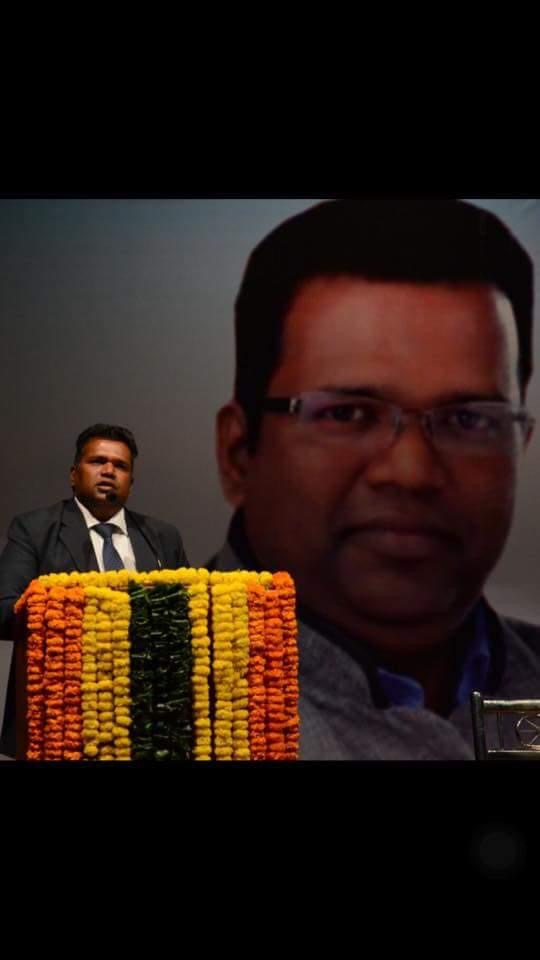 Image gallery image
