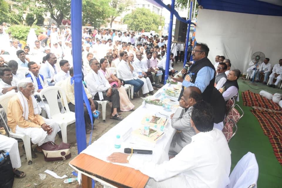 Image gallery image