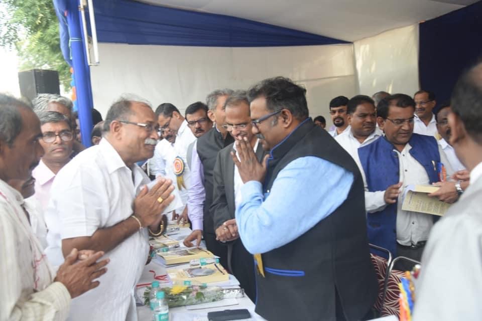 Image gallery image