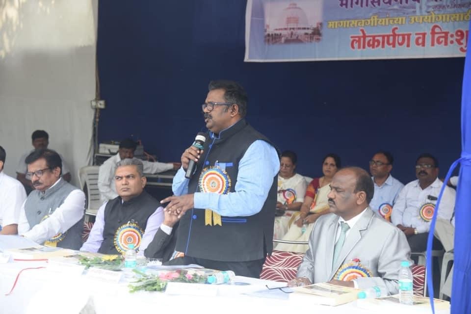 Image gallery image