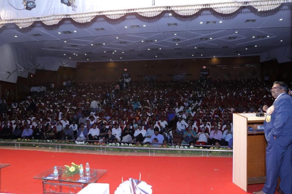 Image gallery image