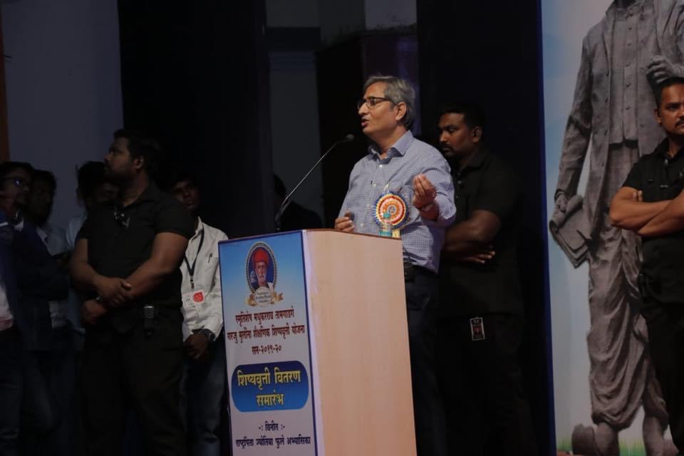 Image gallery image