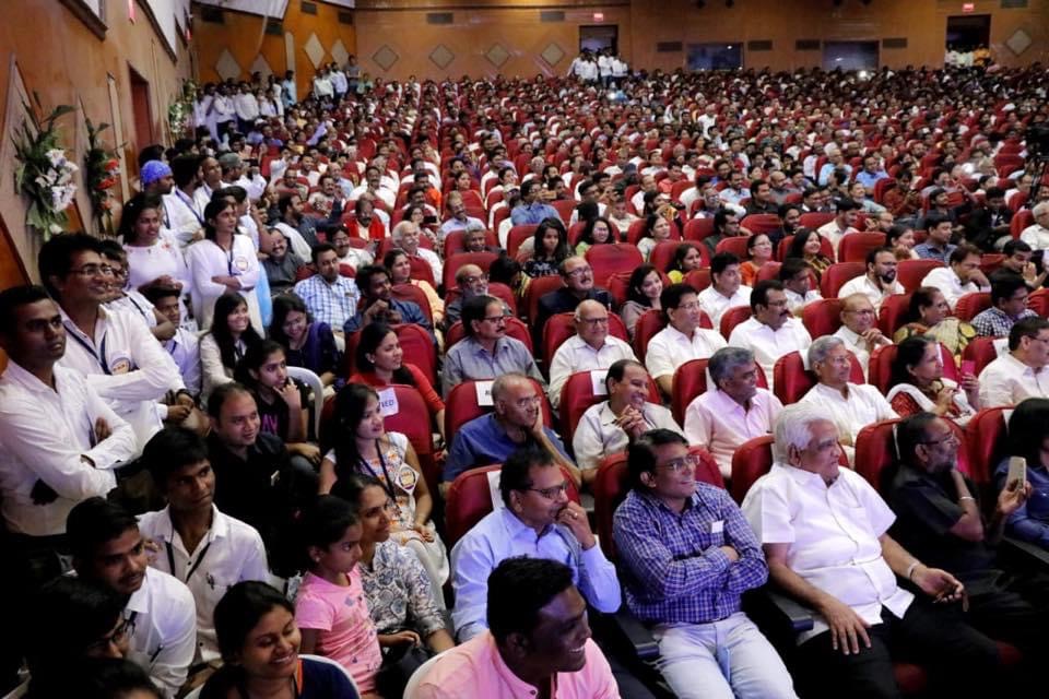 Image gallery image