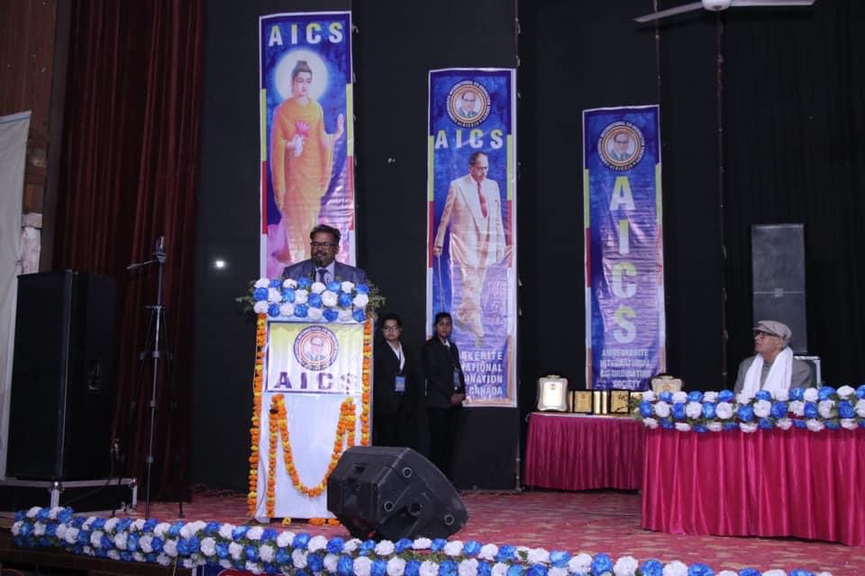 Image gallery image