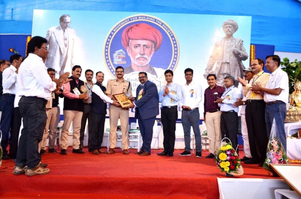 Image gallery image
