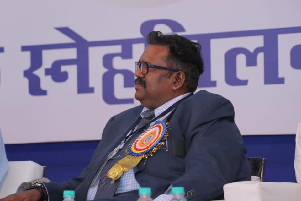 Image gallery image
