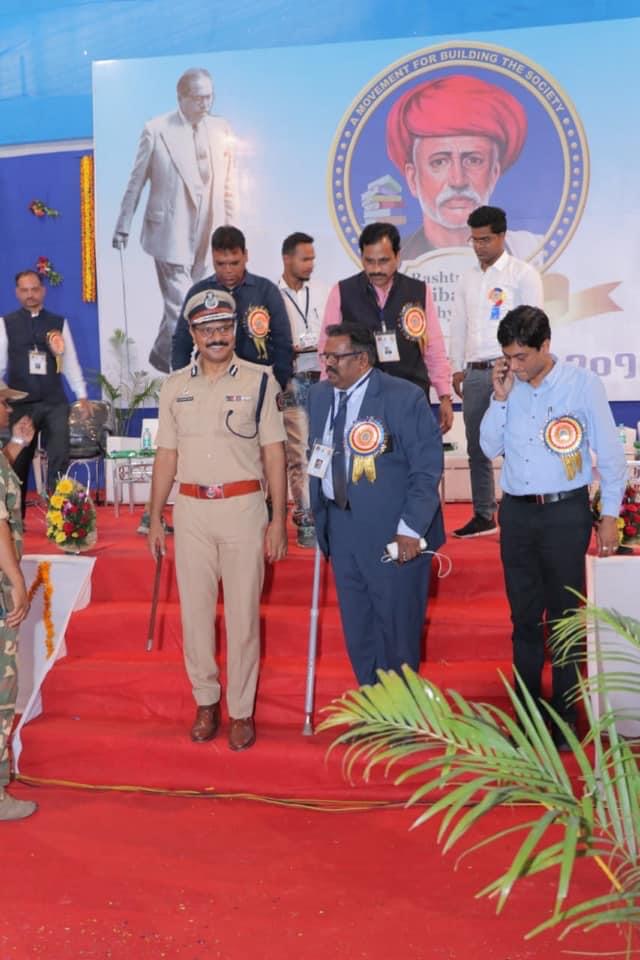 Image gallery image