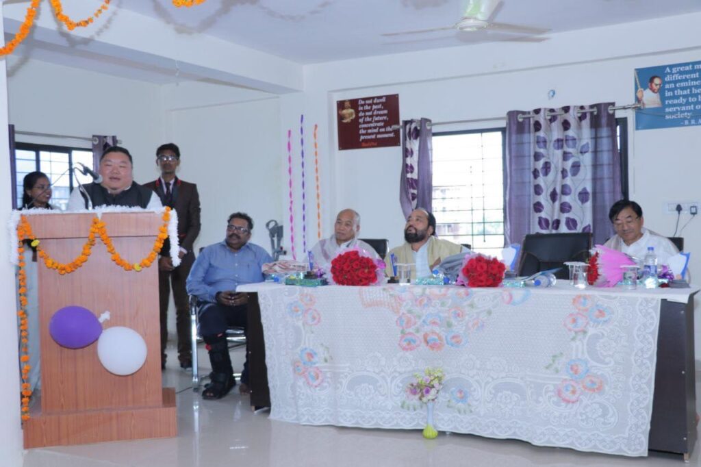 Image gallery image