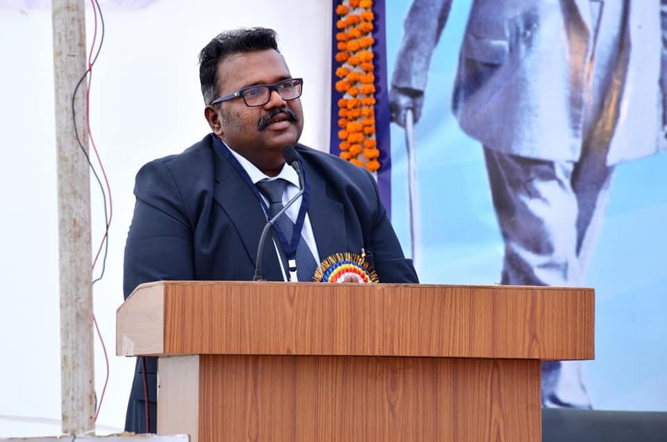 Image gallery image