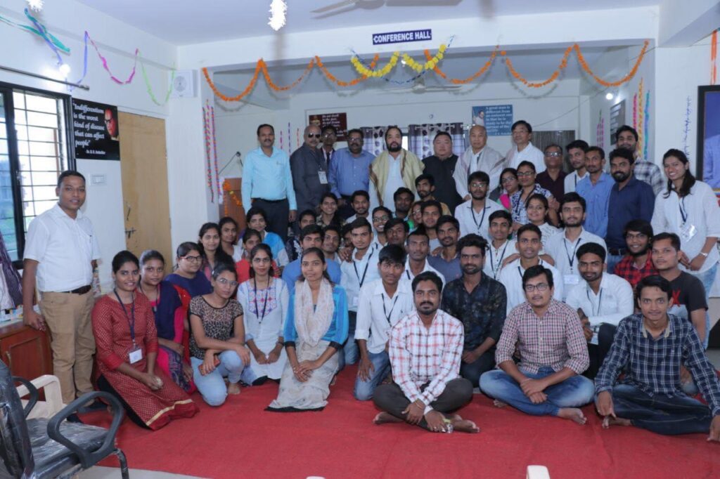 Image gallery image