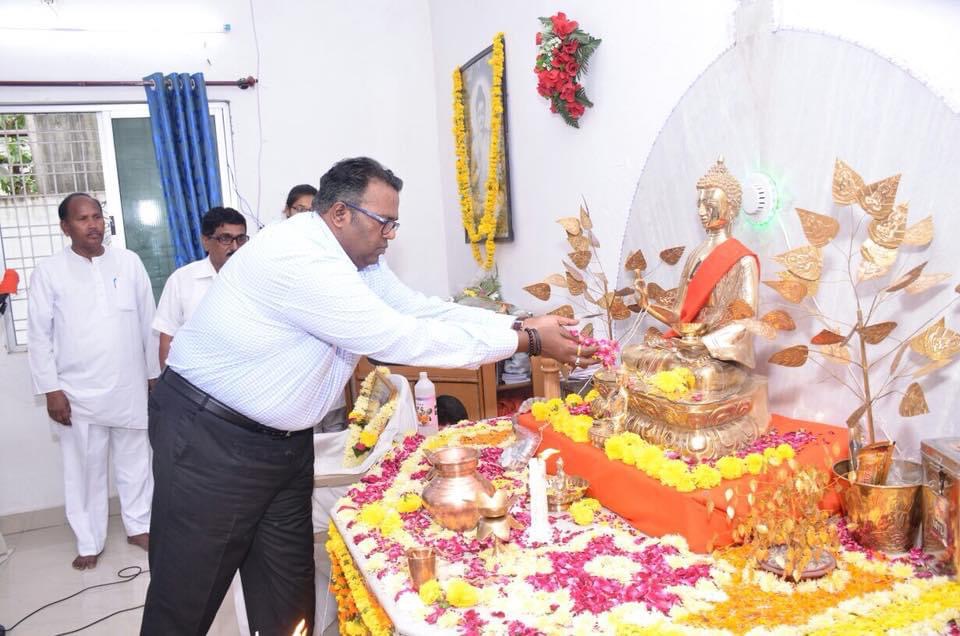 Image gallery image