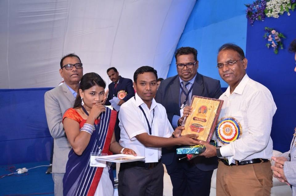 Image gallery image
