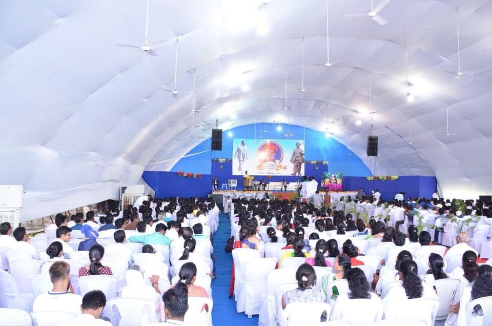 Image gallery image