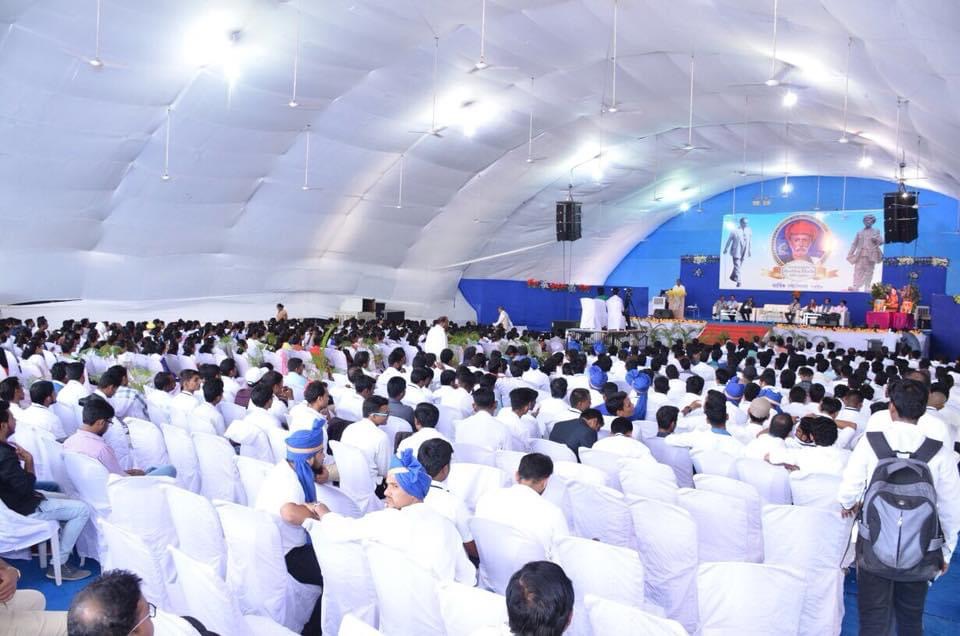 Image gallery image