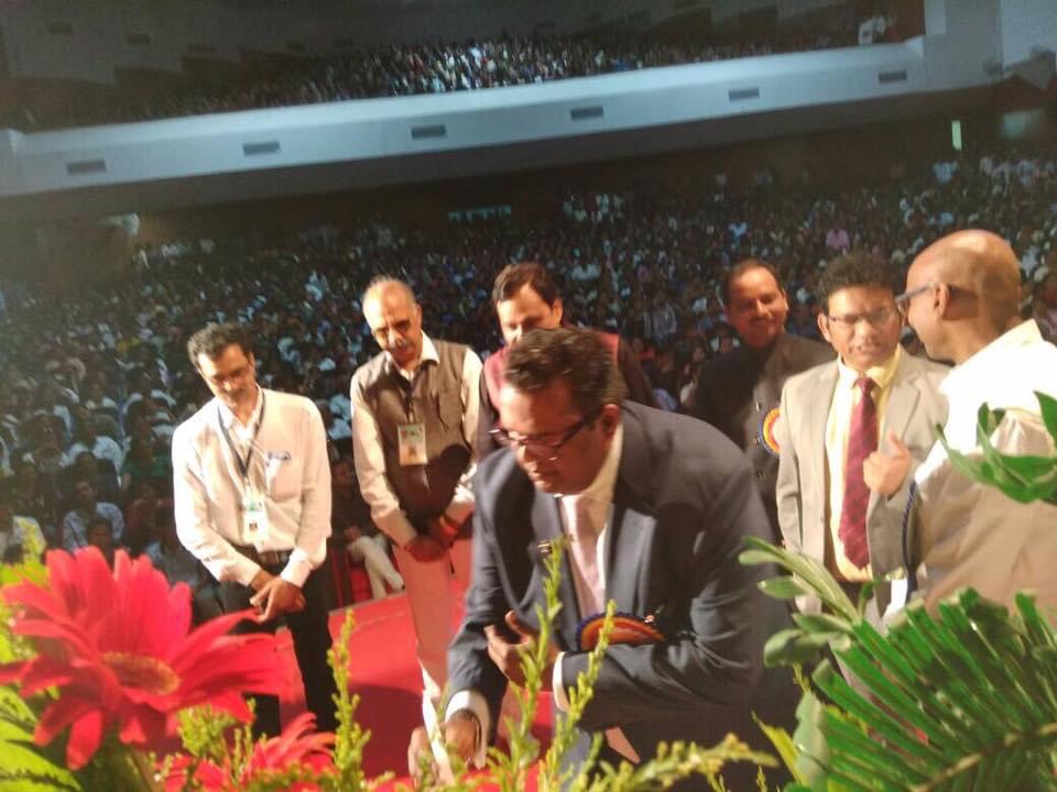 Image gallery image