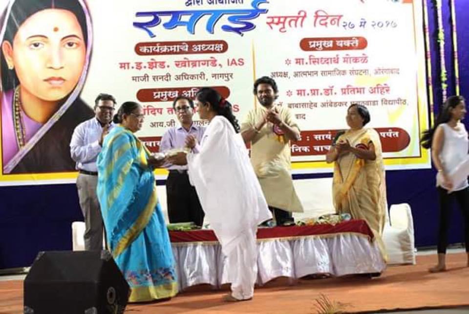 Image gallery image