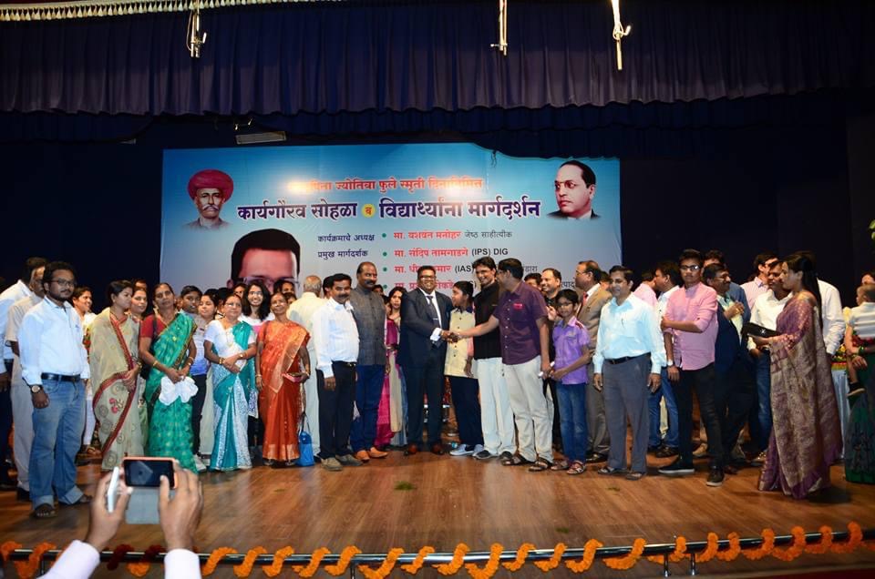 Image gallery image