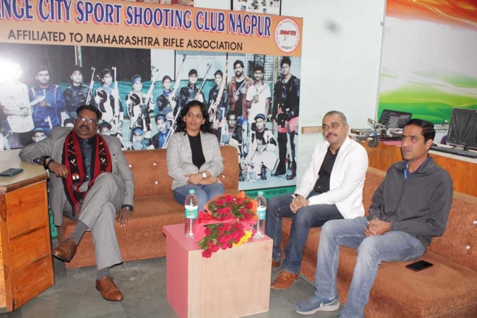Image gallery image
