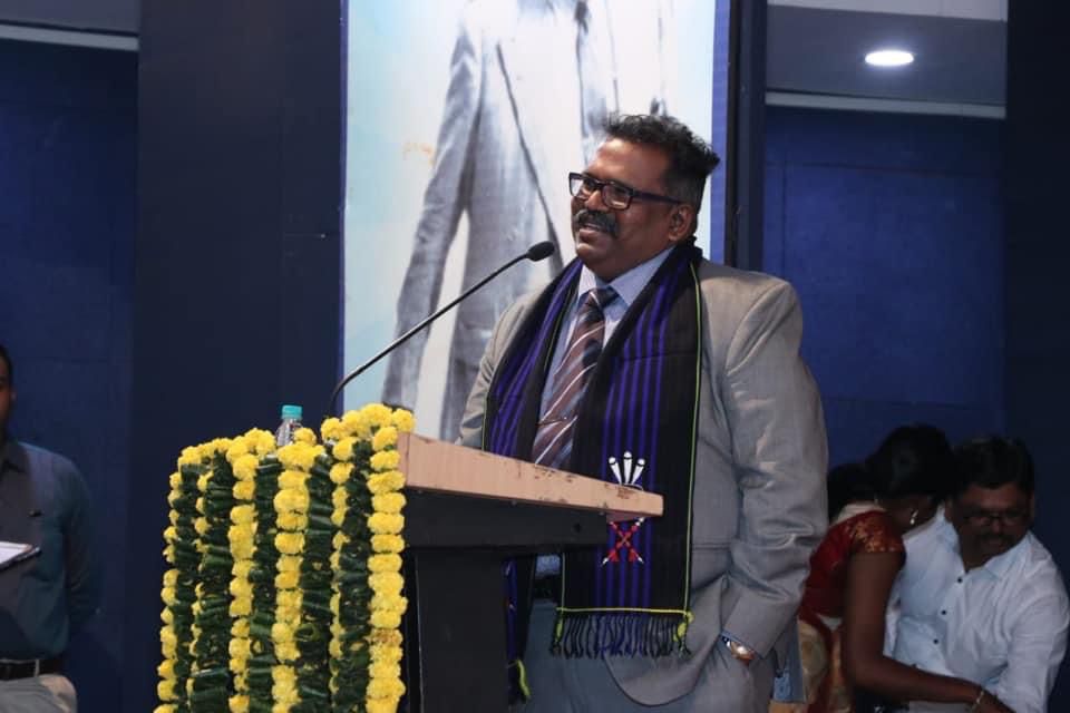 Image gallery image