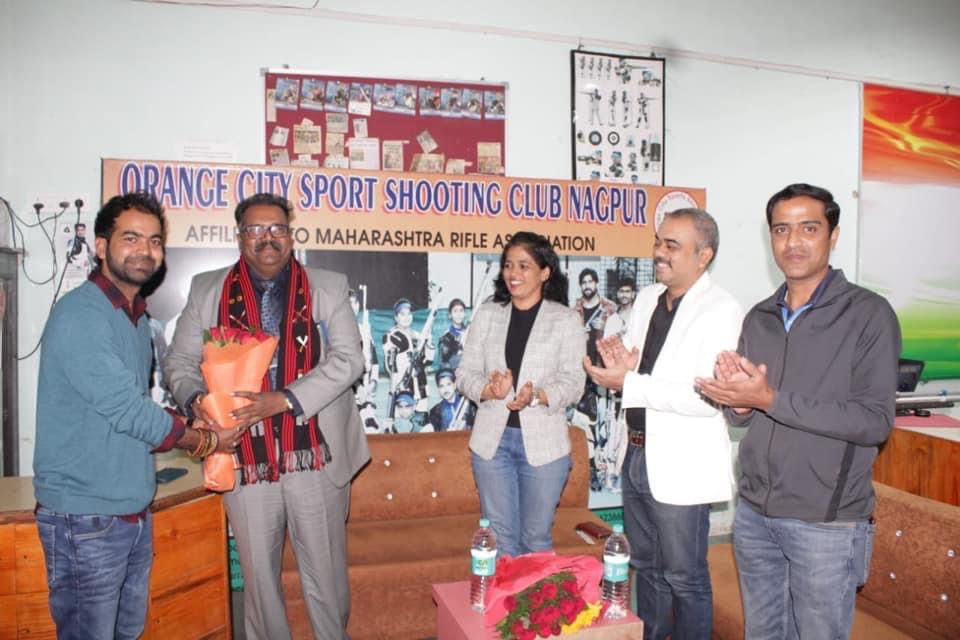 Image gallery image