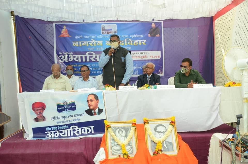 Image gallery image