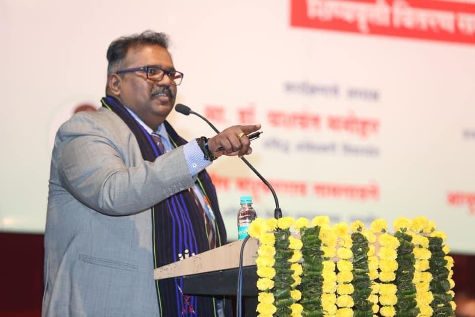 Image gallery image